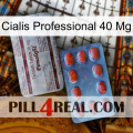 Cialis Professional 40Mg 36